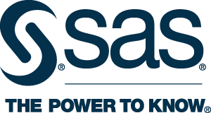 sas-logo-TPTK-midnight (1)