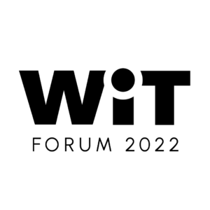 Read more about the article Women in Tech Forum will be held in October again!
